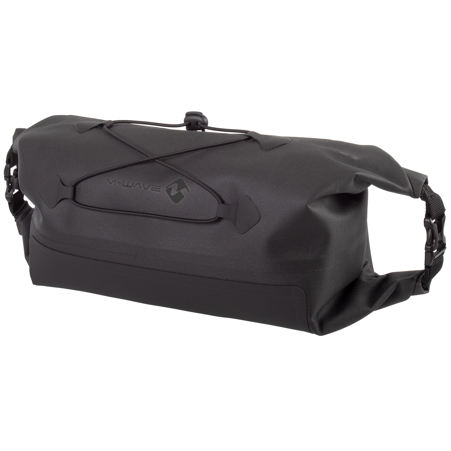 122662_240617F M-Wave torba za na krmilo, Rough Ride II, 12l - slika 1