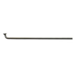 CN Spoke, napera inox 2,3mm x 278mm, 1000 kos - slika 2