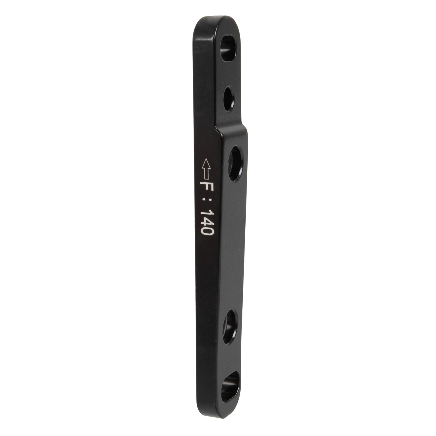 360428_250519 M-Wave adapter, flat mount, 140-140/160mm, 160-160/180mm, - slika 1