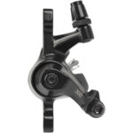 PROMAX zavora disk meh. postmount, 160mm s, 140mm z - slika 2