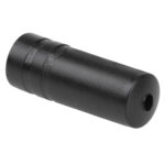 M-Wave končnik bovdna 4mm PVC, 100kos - slika 2