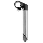 Nosilec krmila 1.1/8˝, 25,4mm 40/170mm, Alloy/Steel 404094 - slika 2