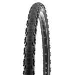 Kenda plašč K-879 26x1.95, 50-559, MTB Semislick - slika 2
