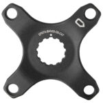 SAMOX spider PD-S Bosch Gen3 CL 47mm, 104 mm - slika 2