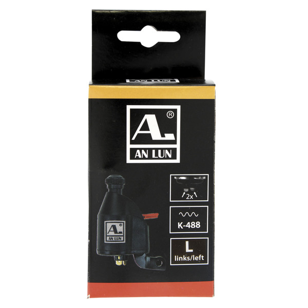 anlun-dinamo-6v3w-levi ANLUN dinamo 6V/3W levi - slika 1