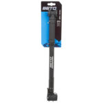 BETO tlačilka za na okvir AV/FV/DV, 460-530mm - slika 2