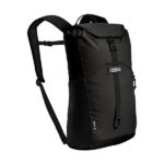CamelBak 26 Nahrbtnik ARETE 18 Terra, 18l, Črna