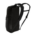 CamelBak 26 Nahrbtnik ARETE 18 Terra, 18l, Črna - slika 2