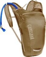 CamelBak 26 Nahrbtnik HYDROBAK W's Light meh 1,5l, 2,5l, Siva
