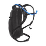 CamelBak 26 Nahrbtnik LOBO W's Meh 2l, 9l, Črna - slika 2
