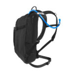 CamelBak 26 Nahrbtnik MULE Meh 3l, 12l, Črna - slika 2