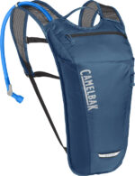 CamelBak 26 Nahrbtnik ROGUE Light, meh 2l, 7l, Modra