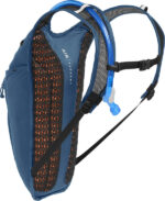 CamelBak 26 Nahrbtnik ROGUE Light, meh 2l, 7l, Modra - slika 2