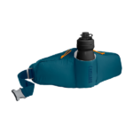 CamelBak 26 Pas FLOW 2 Bidon DIRT 0,62l Morocco/Modra