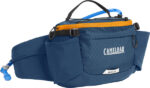 CamelBak 26 Pas MULE 5 Meh 1,5l, Gibraltar/Modra