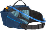 CamelBak 26 Pas MULE 5 Meh 1,5l, Gibraltar/Modra - slika 2
