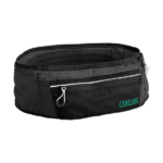 CamelBak 26 Pas za tek ULTRA BELT Bidon mehek 0,5 Črna M/L