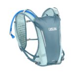 CamelBak 26 Telovnik CIRCUIT  VEST 7, W's, Meh 1,5l, Modra
