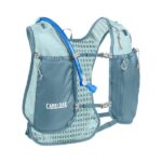 CamelBak 26 Telovnik CIRCUIT  VEST 7, W's, Meh 1,5l, Modra - slika 2