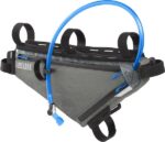 CamelBak 26 torba MULE Frame Pack Meh 2l, 3l, Siva Vel. S