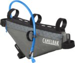 CamelBak 26 torba MULE Frame Pack Meh 2l, 3l, Siva Vel. S - slika 2