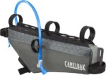 CamelBak 26 torba MULE Frame Pack Meh 2l, 4,5l, Siva Vel. L - slika 2