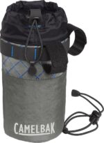 CamelBak 26 torba MULE Stem Pack, Siva