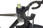 CamelBak 26 torba MULE Stem Pack, Siva - slika 2