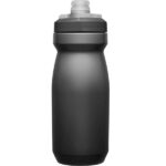 CamelBak bidon Podium Bottle 0,62l, Custom Black/Črna