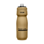 CamelBak bidon Podium Bottle 0,71l, Gold/Zlata