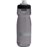 CamelBak bidon Podium Bottle 0,71l, Smoke/Dimljena