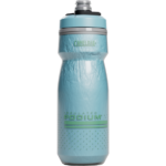 CamelBak bidon Podium CHILL 0,62l, Crystal/Kristalno Modra