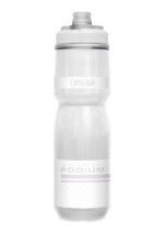 CamelBak bidon Podium CHILL 0,71l, Reflective Ghost/Odsevn