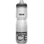 CamelBak bidon Podium ICE 5× 0,62l, Black/Črna
