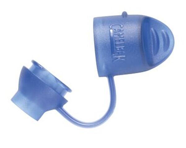 camelbak-bite-valve-cover-pokrov-ustnika-za-cev-meha CamelBak Bite valve cover Pokrov ustnika za cev meha - slika 1
