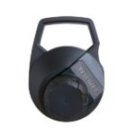 CamelBak CHUTE MAG steklenica 0,75l, Charcoal/Oglje Siva - slika 2