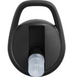 CamelBak EDDY+ VACUUM INOX 0,75l, Black/Črna - slika 2