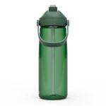 CamelBak FLIP STRAW steklenica 0,75l ForestGreen/GozdnoZelena - slika 2