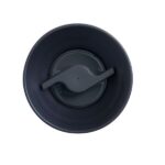CamelBak HOT CAP VACUUM INOX 0,4l Black/Črna - slika 2