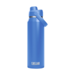 CamelBak THRIVE CHUG INOX stkl 1l, Sky Blue/Nebeško modra