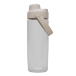 CamelBak THRIVE CHUG steklenic 0,6l, Clear/Prozorna