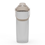 CamelBak THRIVE CHUG steklenic 0,6l, Clear/Prozorna - slika 2