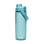 CamelBak THRIVE CHUG steklenic 0,6l, Cove/Zalivno Modra