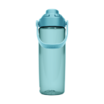 CamelBak THRIVE CHUG steklenic 0,6l, Cove/Zalivno Modra - slika 2