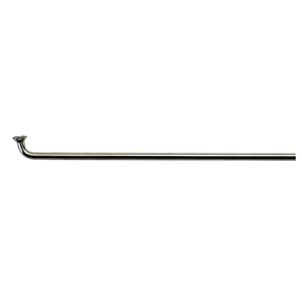 cn-spoke-napera-inox-23mm-x-278mm-1000-kos CN Spoke, napera inox 2,3mm x 278mm, 1000 kos - slika 1