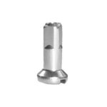 CN Spoke, tuljavka 2,3mm x13mm 1000 kos