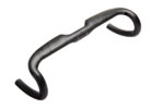 EASTON Krmilo cestno EC70 Aero Carbon, 42 cm; 31,8