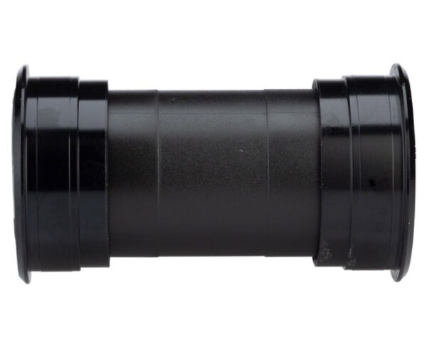 easton-os-pogona-30mm-b25-press-fit-cup-inter46x86x30r Easton os pogona, 30mm B25 Press-fit Cup inter.46X86X30R - slika 1