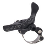 Easton ročica underhood drop bar, dual pull