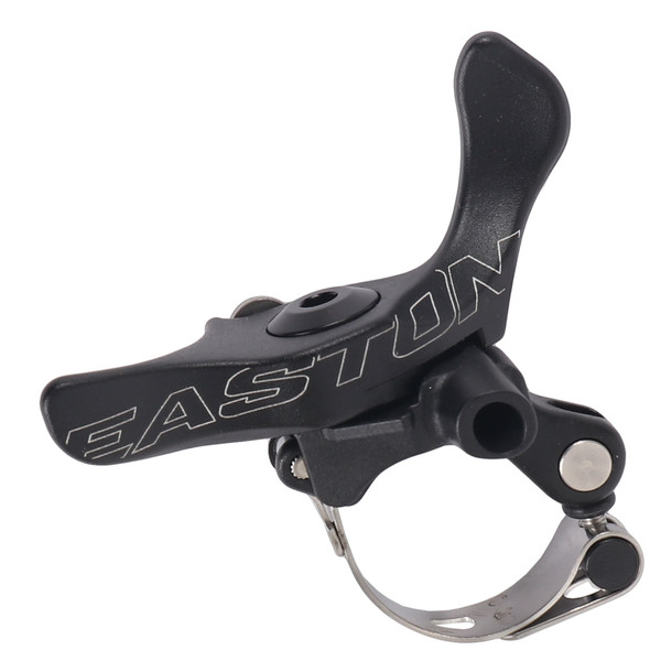 easton-rocica-underhood-drop-bar-dual-pull Easton ročica underhood drop bar, dual pull - slika 1